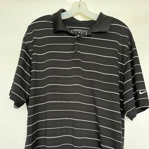 Nike Golf shirt